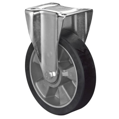 Produktbild von BS ROLLEN - Schwerlastrolle Art.-Nr. N110.B91.162