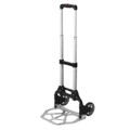 Produktbild von BS ROLLEN - Transportkarre Art.-Nr. TPK.070