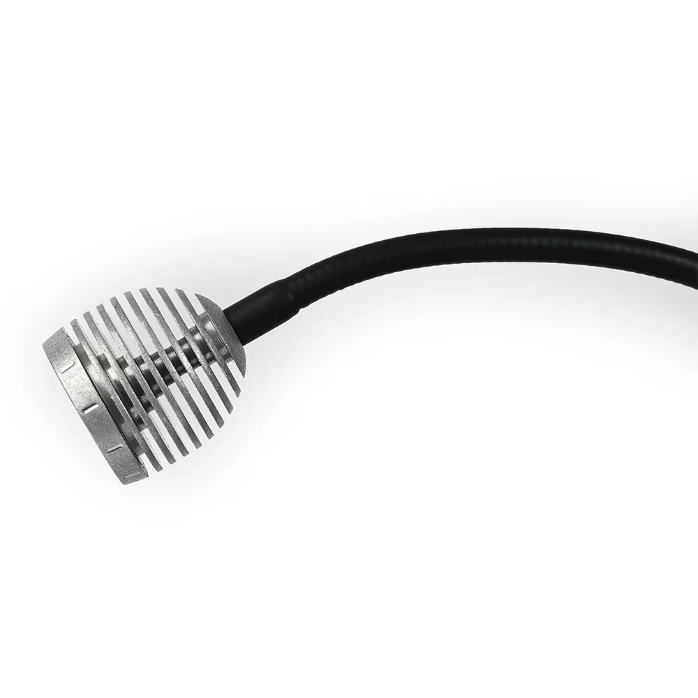 Bauer & Böcker LED-Arbeitsleuchte "Flexi" Produktbild img2 L