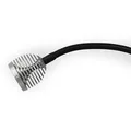 Bauer & Böcker LED-Arbeitsleuchte "Flexi" Produktbild img2 S