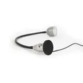 Bauer & Böcker LED-Arbeitsleuchte "Flexi" Produktbild img3 S