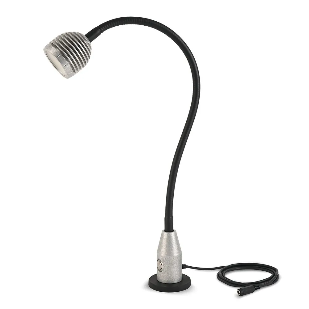 Bauer & Böcker LED-Arbeitsleuchte "Flexi" Produktbild img1 L