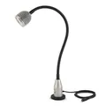 Bauer & Böcker LED-Arbeitsleuchte "Flexi" Produktbild