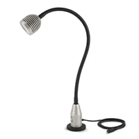 Bauer & Böcker LED-Arbeitsleuchte "Flexi" Produktbild