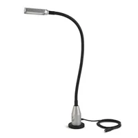 Produktbild von Bauer & Böcker - LED-Arbeitsleuchte "Glanzlicht