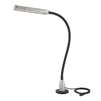 Produktbild von Bauer & Böcker - LED-Arbeitsleuchte "Fluter