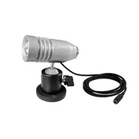 Produktbild von Bauer & Böcker - LED-Arbeitsleuchte "Lichtblick