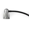 Bauer & Böcker LED-Arbeitsleuchte "Flexi" 90° - dimmbar Produktbild img2 S