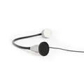Bauer & Böcker LED-Arbeitsleuchte "Flexi" 90° - dimmbar Produktbild img3 S