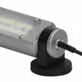 Bauer & Böcker LED-Maschinenleuchte "Nachtwächter" S Produktbild img2 S