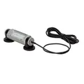 Bauer & Böcker LED-Maschinenleuchte "Nachtwächter" S Produktbild