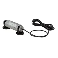 Bauer & Böcker LED-Maschinenleuchte "Nachtwächter" S Produktbild