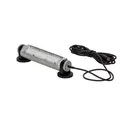Bauer & Böcker LED-Maschinenleuchte "Nachtwächter" M Produktbild