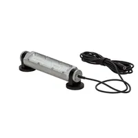Bauer & Böcker LED-Maschinenleuchte "Nachtwächter" M Produktbild