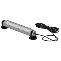 Bauer & Böcker LED-Maschinenleuchte "Nachtwächter" L Produktbild