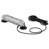 Bauer & Böcker LED-Maschinenleuchte "Lichtleiste" S Produktbild