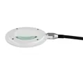 Bauer & Böcker LED-Lupenleuchte "Slim" Produktbild img2 S