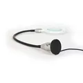 Bauer & Böcker LED-Lupenleuchte "Slim" Produktbild img3 S