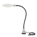 Bauer & Böcker LED-Lupenleuchte "Slim" Produktbild