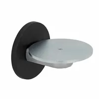 Bauer & Böcker Magnethalterung 90° für LED-Arbeitsleuchten Produktbild