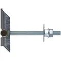 TOX Kippdübel KD-D8 M 8 Produktbild