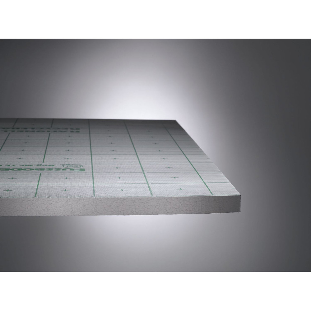 EMPUR® Verbundplatte Kompakt EPS-DEO dm WLS 032, 30mm, 2000 x 1000mm, VE 10m² Produktbild img1 L