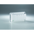 EMPUR® Erweiterung Steckverb. 230/24 V, z. Regelklemmleiste Produktbild img1 S