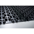 EMPUR® top-Nopp Noppenplatte für Rohr 14-17mm, 1025 x 1025mm, VE 20m² Produktbild img1 S
