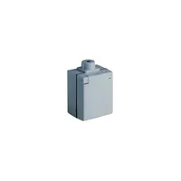 Produktbild von ABL SURSUM - Perilex-Steckdose 16A AP IP44 Klappd hfr gr mit Klappdeckel haloge