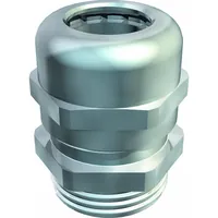 Produktbild von OBO Bettermann - Kabelverschraubung M16 V-TEC Ms vernick 5mm IP68 ger Zugentlas