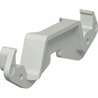 Produktbild von OBO Bettermann - Kabelhalteklammer GEB-K 80mm Kst