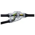 Produktbild von Cellpack - Verbindungsmuffe 4p Gießharz Y-Abzweig 6mm² ø22mm 10mm² N(A)YY