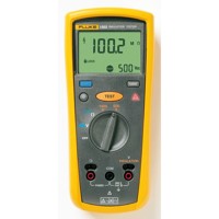 Produktbild von FLUKE® - Digital-Isolationsmessgerät 1503