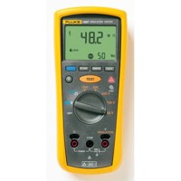 Produktbild von FLUKE® - Digital-Isolationsmessgerät 1507