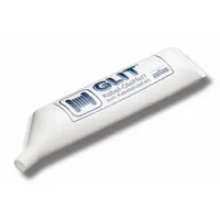 Produktbild von cimco® - Gleitmittel 200ml Tube Kab Kst/Metall verwendbar auf nasser Oberfläche