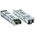 Produktbild von LevelOne - Transceiver MM 1000Base-SX SFP, 550m LC