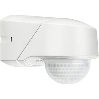 Produktbild von ESYLUX - Bewegungsmelder 0-280° RC AP rws mt IP54 BWM fernbedienbar 2300W