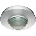 Produktbild von ESYLUX - Bewegungsmelder 180-360° STANDARD UP rws IP20 BWM fernbedienbar 2300W