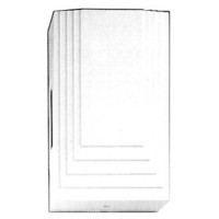 Produktbild von Friedland - Gong 8V/AC 80dB Big Ben elektromech Kst ws 0,8A