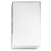 Produktbild von Friedland - Gong 230V/AC 80dB Festival elektromech Kst ws 0,8A