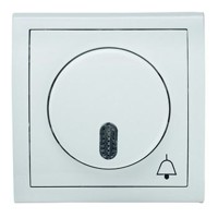 Produktbild von Grothe - Läutewerk 8VAC, UP