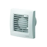 Produktbild von Maico - Kleinraumventilator 120mm 230V 170cbm/h AP Kst ws IP45 50Hz