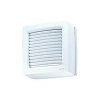 Produktbild von Maico - Fensterventilator ø150mm 230V 240cbm/h selbsttätø150mm Entlüft kst 1550