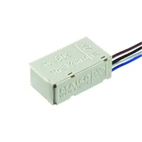 Produktbild von Maico - Zeitrelais 230V/AC 50-720s ansprVerz Funktion ansprechverzögert