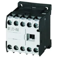 Produktbild von Eaton - Hilfsschütz DC 2S/Hilf DILER 2Ö/Hilf 24V 3A