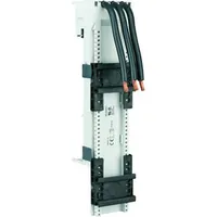 Produktbild von Eaton - Sammelschienenadapter Abst=60mm B35mm 1Tragschiene Rundleiter/CU-Band 6