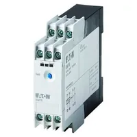 Produktbild von Eaton - Temperaturrelais 230V AC 1kr 1S 1Ö Schraub