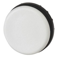 Produktbild von Eaton - Blindstopfen rund Kunststoff ø22mm grau