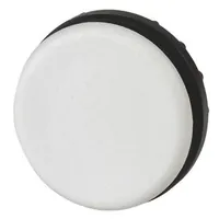 Produktbild von Eaton - Blindstopfen rund Kunststoff ø22mm grau