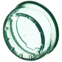 Produktbild von Eaton - Schutzkappe transparent rund M22-T-D